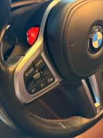bmw-serie-4-2022-gasolina-2993cc