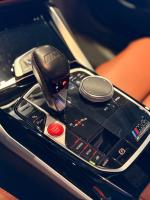 bmw-serie-4-2022-gasolina-2993cc