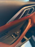 bmw-serie-4-2022-gasolina-2993cc