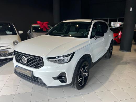 volvo-xc40-2023-gasolina-1477cc