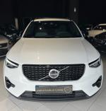 volvo-xc40-2023-gasolina-1477cc