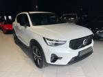volvo-xc40-2023-gasolina-1477cc