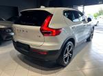volvo-xc40-2023-gasolina-1477cc