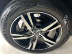 volvo-xc40-2023-gasolina-1477cc