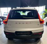 volvo-xc40-2023-gasolina-1477cc
