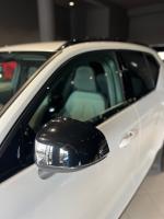 volvo-xc40-2023-gasolina-1477cc