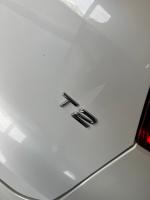 volvo-xc40-2023-gasolina-1477cc
