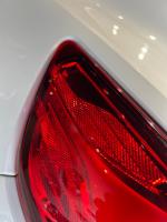 volvo-xc40-2023-gasolina-1477cc