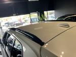 volvo-xc40-2023-gasolina-1477cc