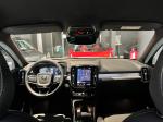 volvo-xc40-2023-gasolina-1477cc