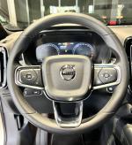 volvo-xc40-2023-gasolina-1477cc