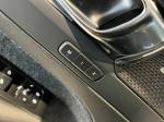 volvo-xc40-2023-gasolina-1477cc