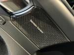 volvo-xc40-2023-gasolina-1477cc