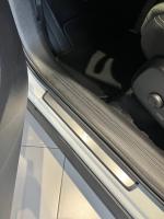 volvo-xc40-2023-gasolina-1477cc