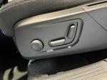 volvo-xc40-2023-gasolina-1477cc