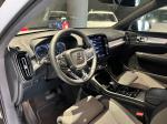 volvo-xc40-2023-gasolina-1477cc