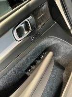 volvo-xc40-2023-gasolina-1477cc