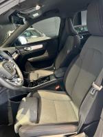 volvo-xc40-2023-gasolina-1477cc
