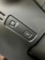 volvo-xc40-2023-gasolina-1477cc