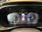 volvo-xc40-2023-gasolina-1477cc
