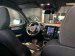 volvo-xc40-2023-gasolina-1477cc