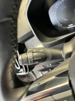volvo-xc40-2023-gasolina-1477cc