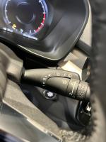 volvo-xc40-2023-gasolina-1477cc