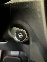 volvo-xc40-2023-gasolina-1477cc