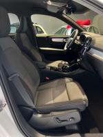 volvo-xc40-2023-gasolina-1477cc
