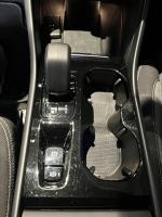 volvo-xc40-2023-gasolina-1477cc