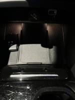 volvo-xc40-2023-gasolina-1477cc