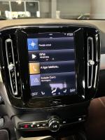 volvo-xc40-2023-gasolina-1477cc