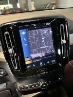 volvo-xc40-2023-gasolina-1477cc