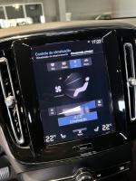 volvo-xc40-2023-gasolina-1477cc