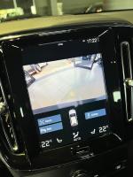 volvo-xc40-2023-gasolina-1477cc
