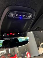 volvo-xc40-2023-gasolina-1477cc