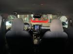 volvo-xc40-2023-gasolina-1477cc