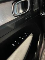 volvo-xc40-2023-gasolina-1477cc