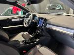 volvo-xc40-2023-gasolina-1477cc