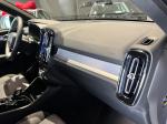 volvo-xc40-2023-gasolina-1477cc