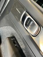 volvo-xc40-2023-gasolina-1477cc