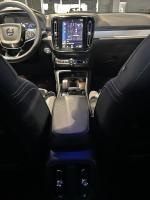 volvo-xc40-2023-gasolina-1477cc
