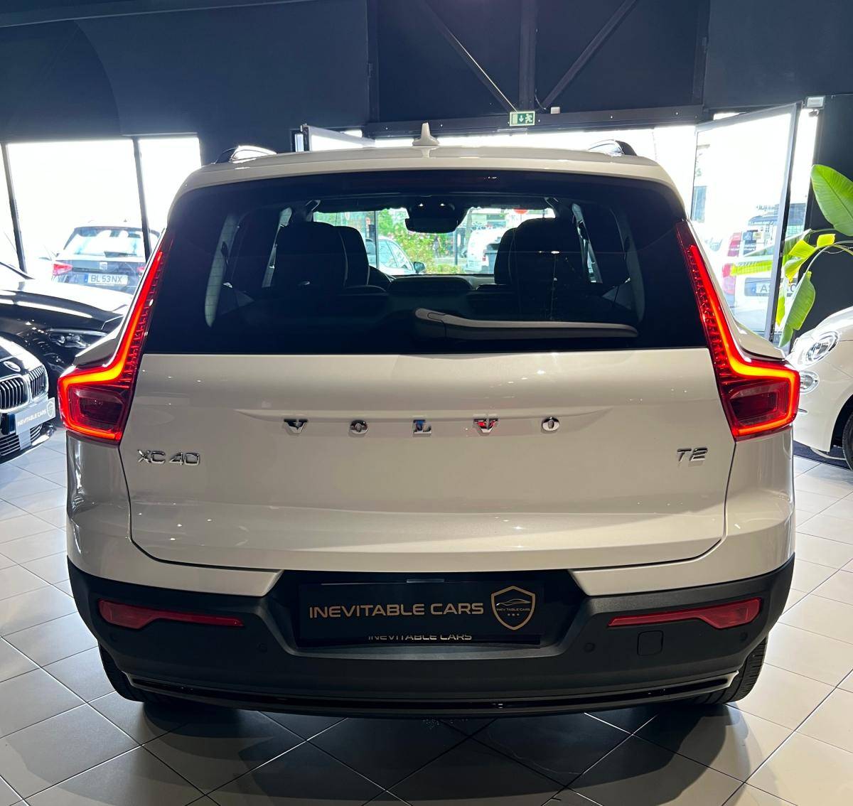 volvo-xc40-2023-gasolina-1477cc