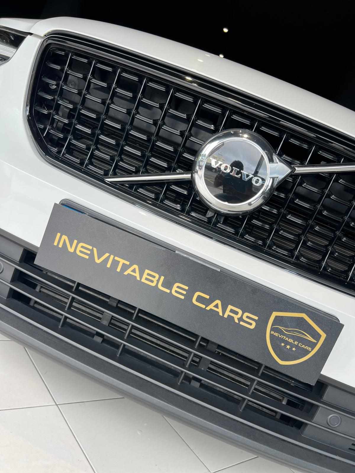 volvo-xc40-2023-gasolina-1477cc