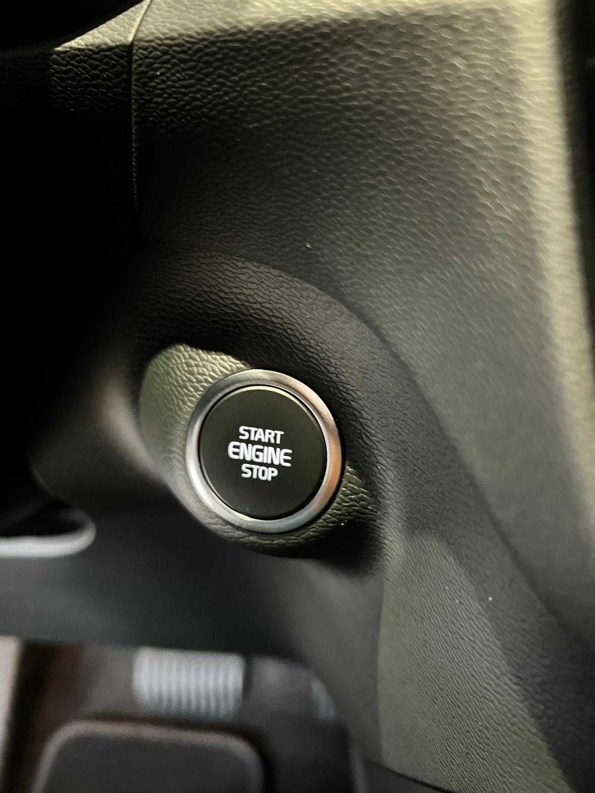 volvo-xc40-2023-gasolina-1477cc