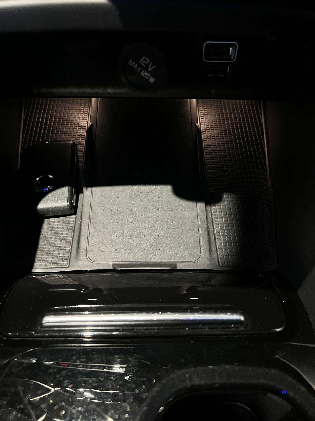 volvo-xc40-2023-gasolina-1477cc