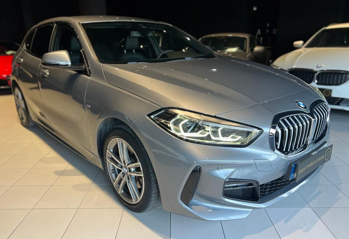 bmw-serie-1-2023-diesel-1496cc