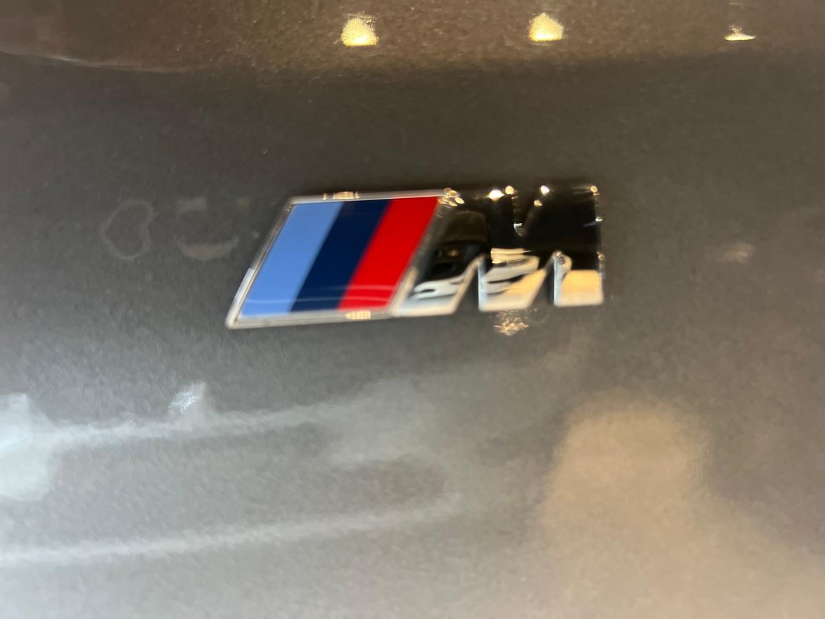 bmw-serie-1-2023-diesel-1496cc