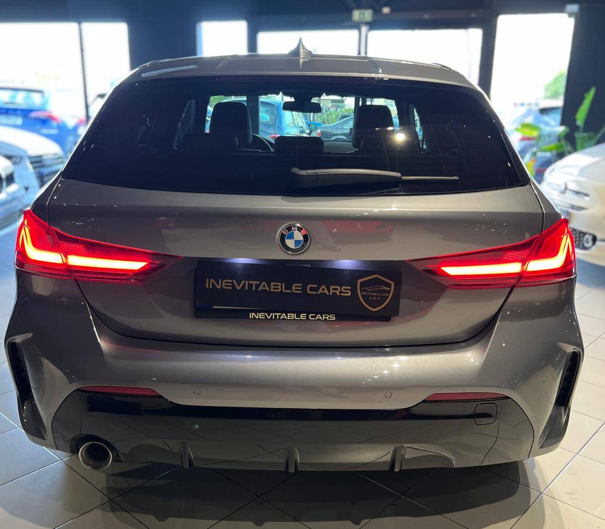 bmw-serie-1-2023-diesel-1496cc