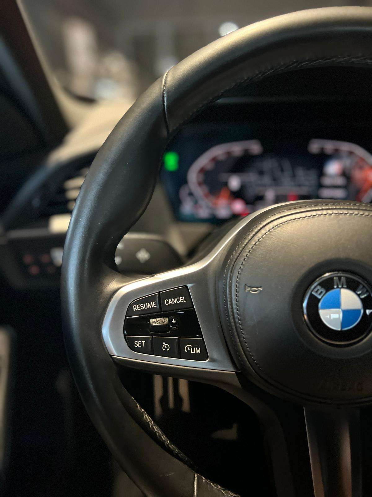 bmw-serie-1-2023-diesel-1496cc